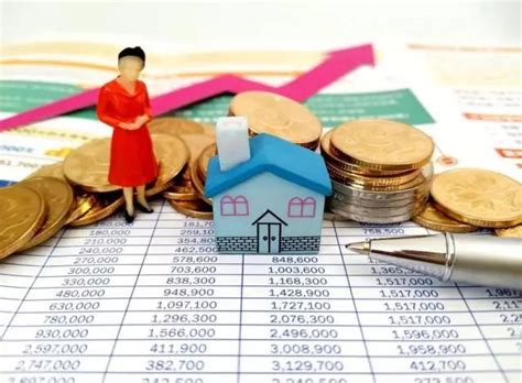 没工资单和EPF 也能申请房贷 - Nanyang Property