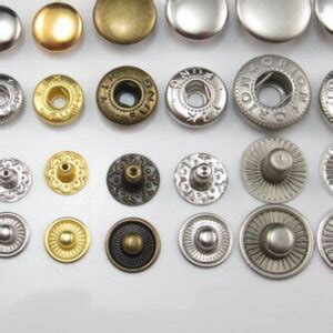 Button Types 的图像结果