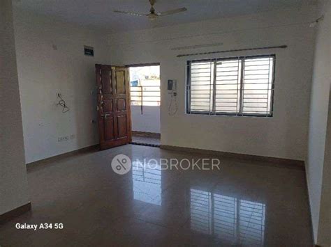 purab nilaya 124, 3rd Main Rd, Govindaraja Nagar Ward, Sampige Layout ...