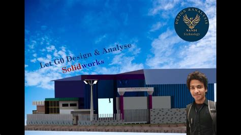 Image result for Utube SolidWorks Basic Animation