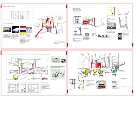 FUNSKOOL OFFICE | CEPT - Portfolio
