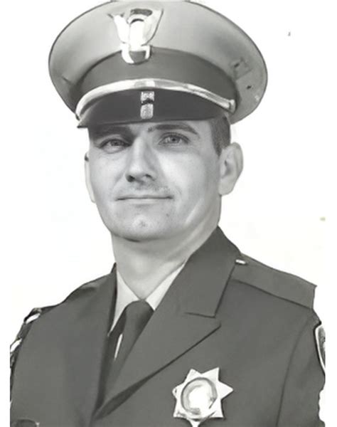 Santa Cruz Sentinel Obituaries