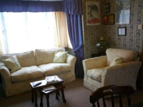 SOUTHCOT (Ludlow, England) - B&B Reviews & Photos - Tripadvisor