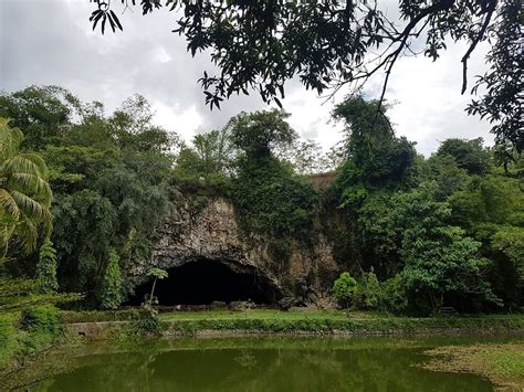 THE BEST Places to Visit in Pelabuhan Ratu (2025)