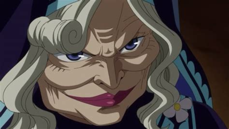 Mother Caramel | Fresque