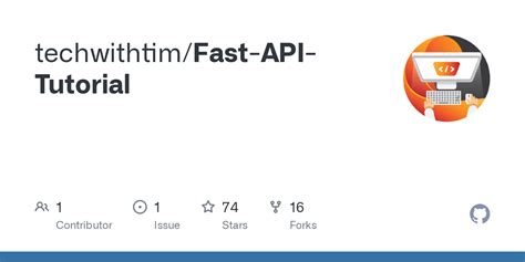 Image result for Fast API Bro Code