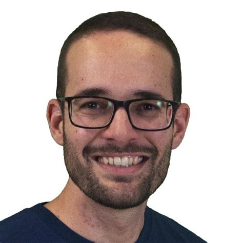 Image result for Muscle Wire in Robotics