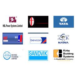 KGN Industries - Manufacturer from Hyderabad, India | About Us