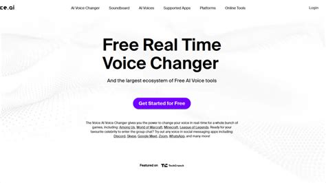 Image result for Fish Audio API