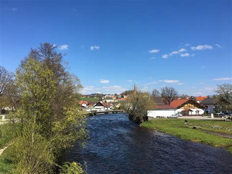 THE 10 BEST Places to Visit in Zwiesel (2026) - Must-See Attractions