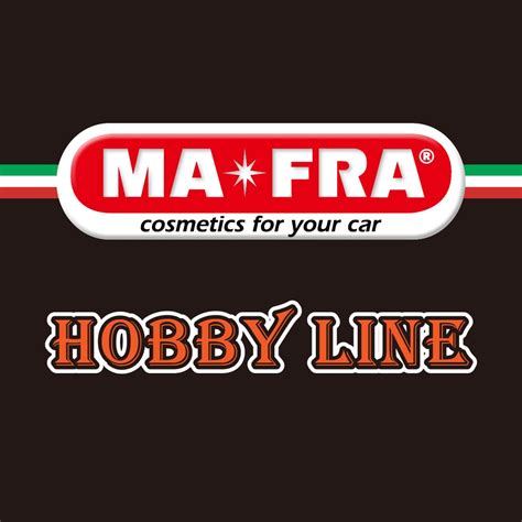 LUMINUS | KYOTO DETAIL online shop