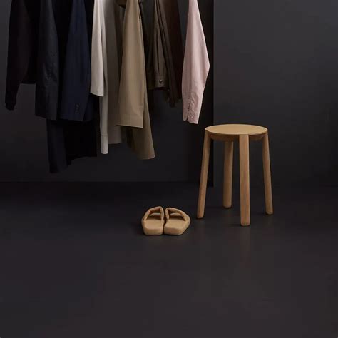 Marmoleum Walton linoleum flooring | Forbo Flooring Systems