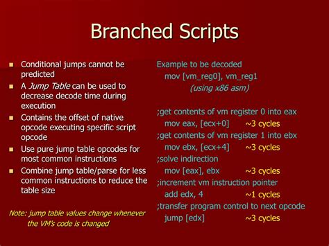 Image result for Scripting in Game