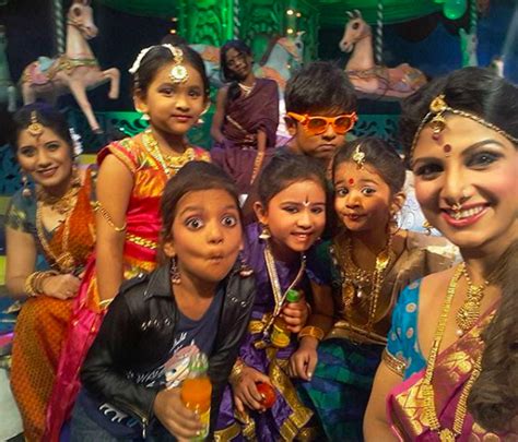 Where is Rambha now? | Photogallery - ETimes