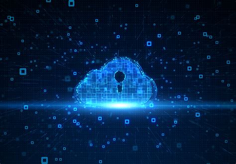 Project Management - Alliedglobetech