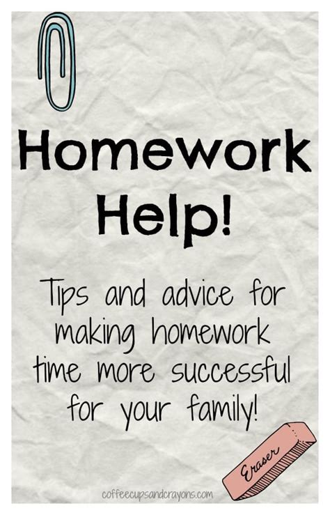 Writing Homework Help 的图像结果