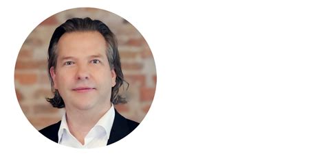 33rd Dialogue on the Future – innos.global