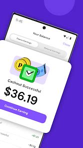 Pawns.app: Earn Money – Apps on Google Play