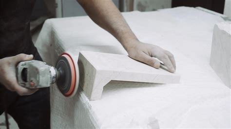 Main Countertop Tutorial 的图像结果