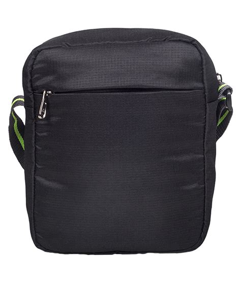 Stitchista Multipurpose Cross Body Sling Bag – COSMUS LIFESTYLE PVT LTD