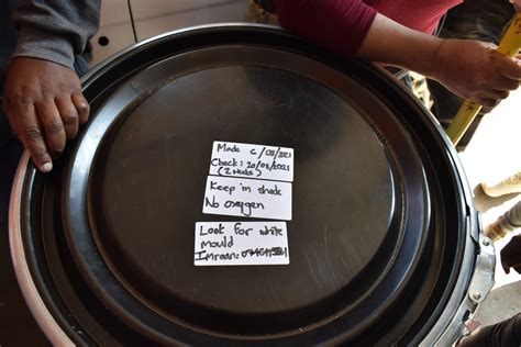 Image result for Waste Management Station