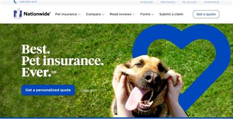 Image result for Insurance Website.com