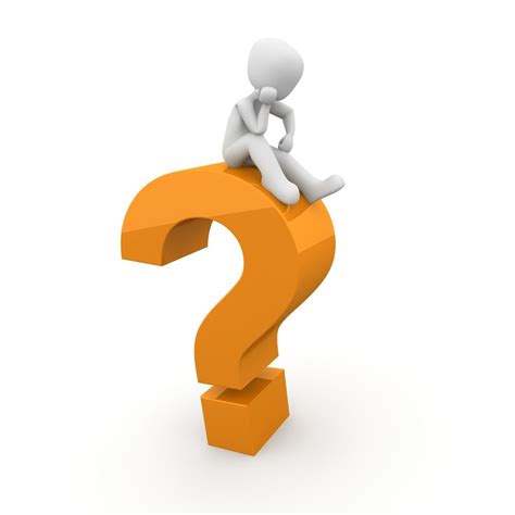 Image result for Question On Python