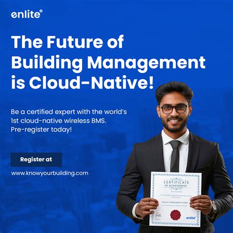 Image result for BMS Course