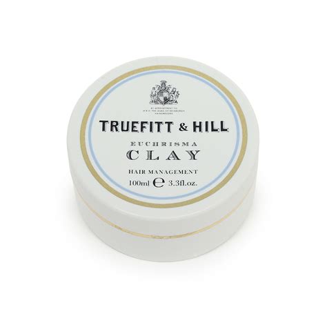 All Products – Truefitt & Hill India