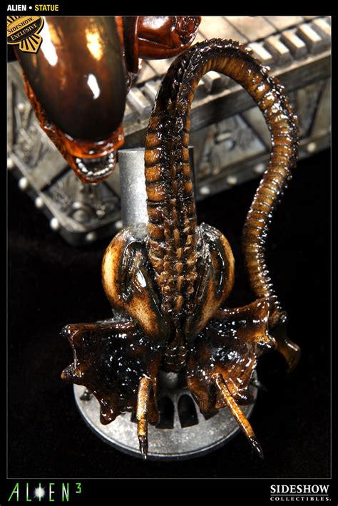 Alien 3 Dog Alien 的图像结果