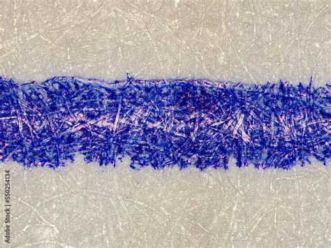 Image result for Ballpoint Pen Under Microscope