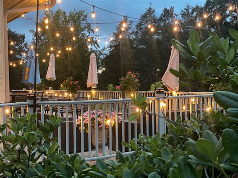 Terrazza Restaurant, Bar and Banquet on Quarry Ridge Golf Course in ...