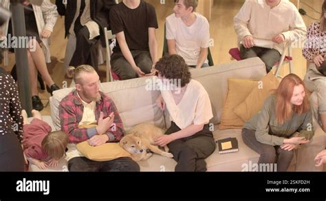 Image result for Load Development Seating Depth Start