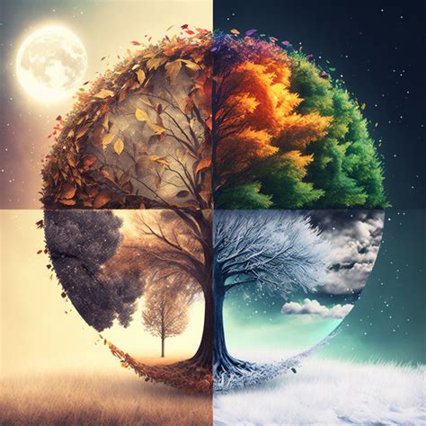 Abbreviation Of Monthly