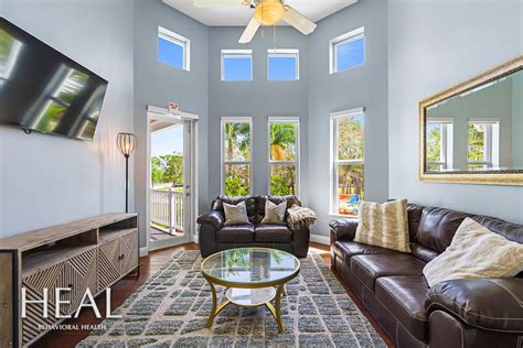 Image result for Behavior Modification Facility