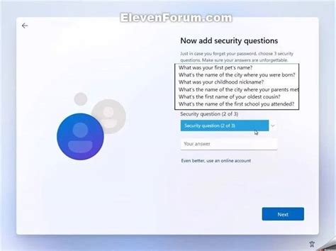 Image result for Custom Install Windows 11