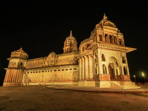 MP gears up for grand new year celebrations - Madhya Pradesh News ...