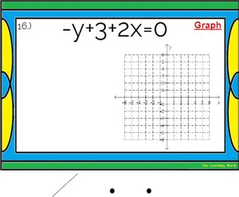 Image result for Free Assembly Line Simulation Software