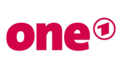 Image result for ARD One Programm