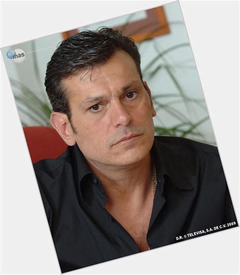 Guillermo Garcia Cantu's Birthday Celebration | HappyBday.to