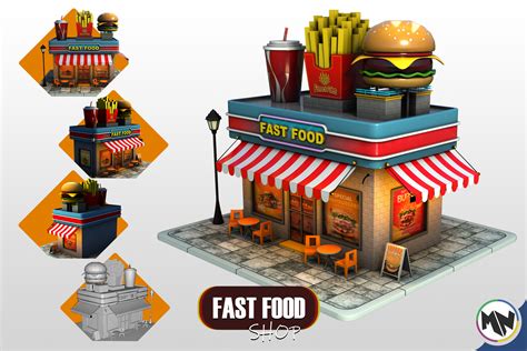 Image result for Shop Menu Unity 2D