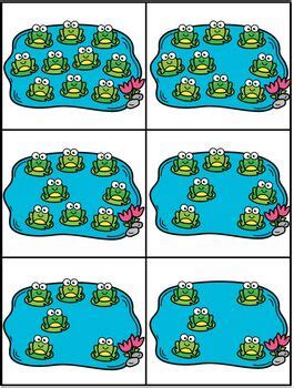 Image result for Frog Algebra