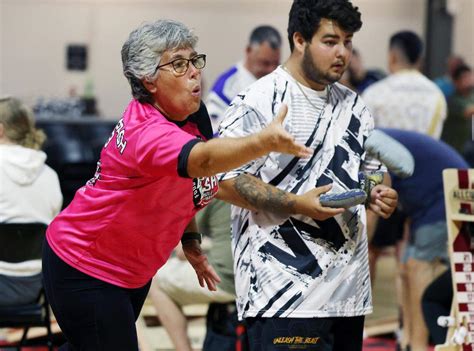 Cornhole championships in Rock Hill attract global players | Rock Hill ...