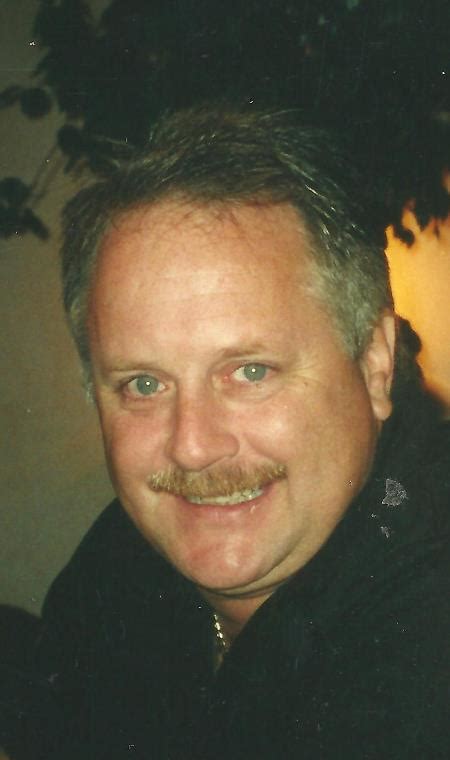 John Alan Bradshaw - Obituary - August 29, 2013