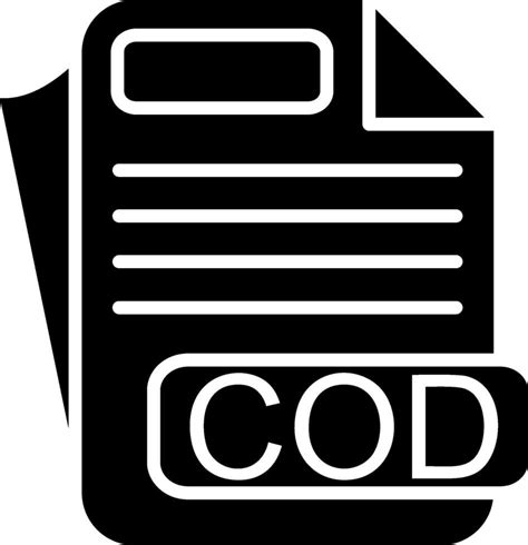 Image result for Open Cod File