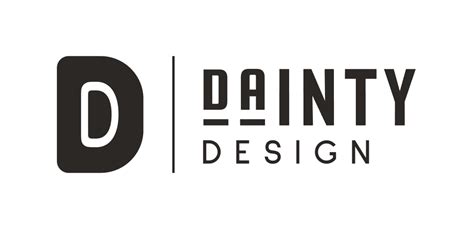 Dainty Design – Elegant Anti‑Tarnish Jewellery for Everyday
