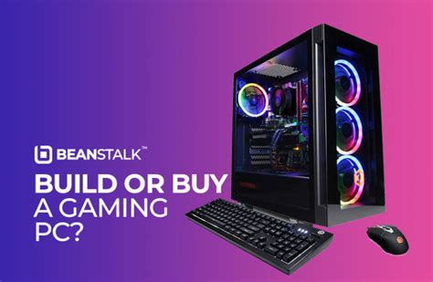 How to Build Streaming PC 2022 的图像结果