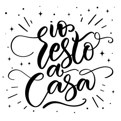 Lettering cozinha Imagens – Download Grátis no Freepik