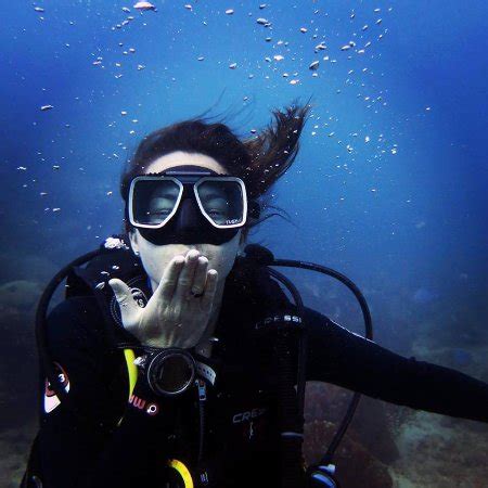 Ocean Experience Colombia (Taganga) - All You Need to Know BEFORE You Go