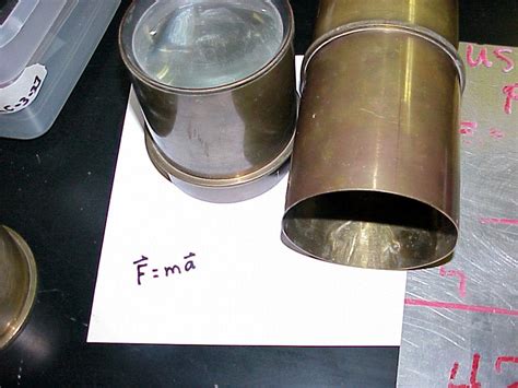 Image result for Prism Experiments Advanced-Level Physics